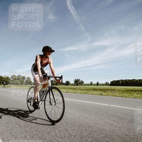 07.09.2025 - 19. Norderstedt Triathlon Michael Burmester http://msf.ph/oto/8852114 07.09.2025 11:30:55 Radfahren 1162, 1202 meine-sportfotos.de