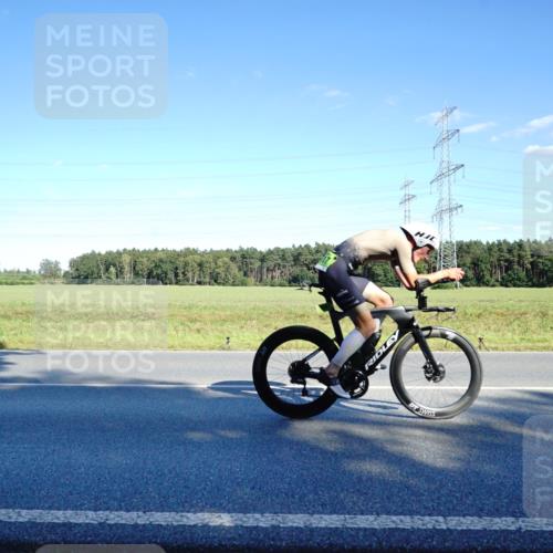 07.09.2025 - 19. Norderstedt Triathlon Michael Burmester http://msf.ph/oto/8852117 07.09.2025 15:49:33 Radfahren 517, 1054, 1515 meine-sportfotos.de