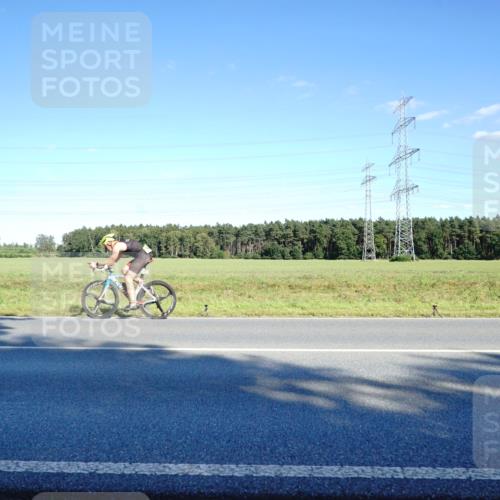 07.09.2025 - 19. Norderstedt Triathlon Michael Burmester http://msf.ph/oto/8852122 07.09.2025 15:49:36 Radfahren 517, 1105, 1515 meine-sportfotos.de