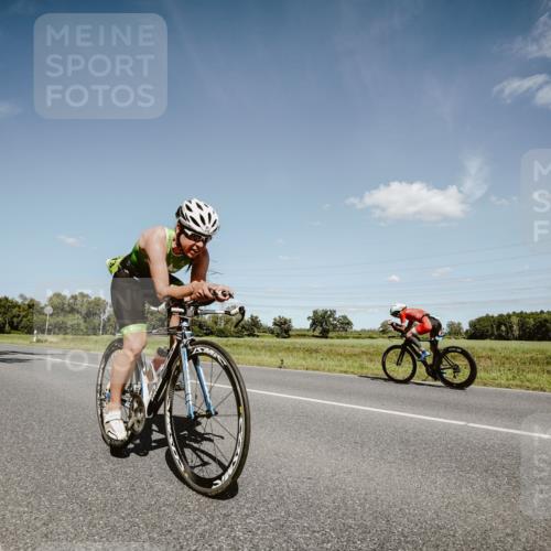 07.09.2025 - 19. Norderstedt Triathlon Michael Burmester http://msf.ph/oto/8852133 07.09.2025 14:32:22 Radfahren 473, 479, 987 meine-sportfotos.de
