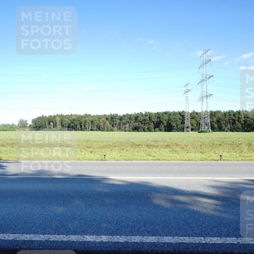 07.09.2025 - 19. Norderstedt Triathlon Michael Burmester http://msf.ph/oto/8852138 07.09.2025 15:49:44 Radfahren 501, 508, 1047 meine-sportfotos.de
