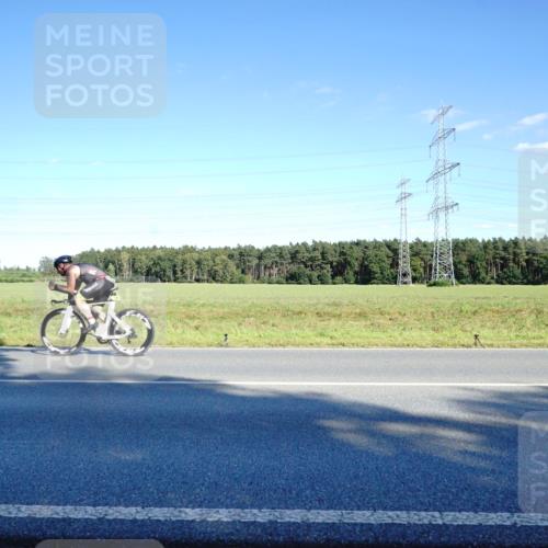 07.09.2025 - 19. Norderstedt Triathlon Michael Burmester http://msf.ph/oto/8852143 07.09.2025 15:49:46 Radfahren 501, 1047 meine-sportfotos.de