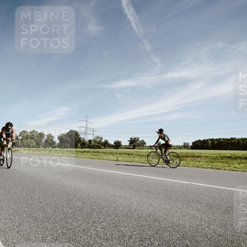 07.09.2025 - 19. Norderstedt Triathlon Michael Burmester http://msf.ph/oto/8852149 07.09.2025 11:31:14 Radfahren 1161, 1332 meine-sportfotos.de