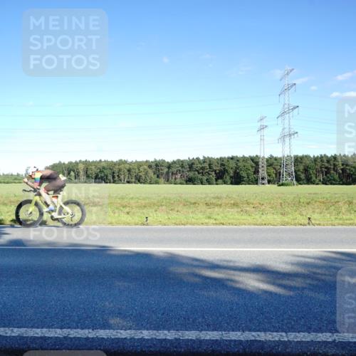 07.09.2025 - 19. Norderstedt Triathlon Michael Burmester http://msf.ph/oto/8852159 07.09.2025 15:50:01 Radfahren 498, 510, 537 meine-sportfotos.de