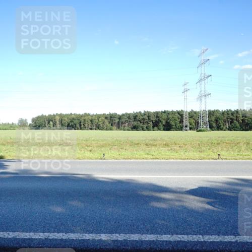 07.09.2025 - 19. Norderstedt Triathlon Michael Burmester http://msf.ph/oto/8852169 07.09.2025 15:50:05 Radfahren 1424 meine-sportfotos.de