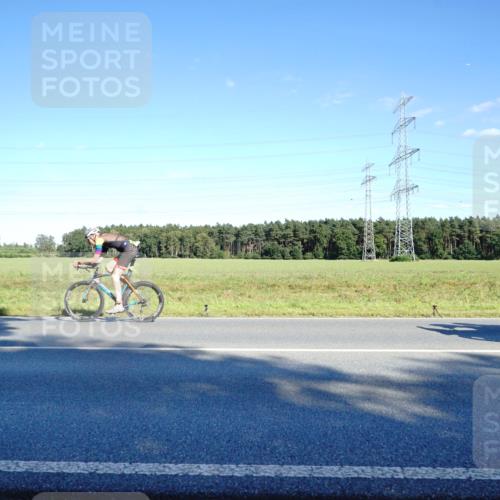 07.09.2025 - 19. Norderstedt Triathlon Michael Burmester http://msf.ph/oto/8852171 07.09.2025 15:50:06 Radfahren 1068, 1424 meine-sportfotos.de