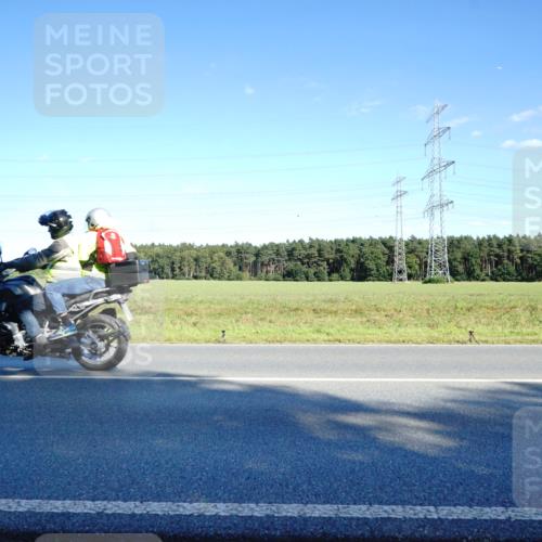 07.09.2025 - 19. Norderstedt Triathlon Michael Burmester http://msf.ph/oto/8852174 07.09.2025 15:50:06 Radfahren 1068, 1424 meine-sportfotos.de