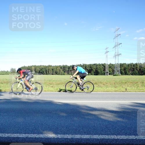 07.09.2025 - 19. Norderstedt Triathlon Michael Burmester http://msf.ph/oto/8852184 07.09.2025 15:50:12 Radfahren 403, 893, 1068, 1626 meine-sportfotos.de