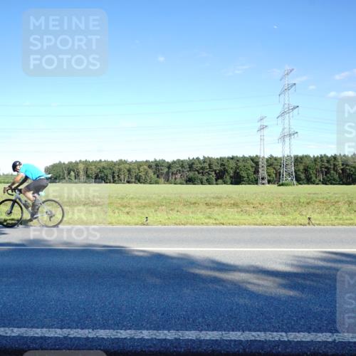 07.09.2025 - 19. Norderstedt Triathlon Michael Burmester http://msf.ph/oto/8852186 07.09.2025 15:50:12 Radfahren 403, 893, 1068, 1626 meine-sportfotos.de