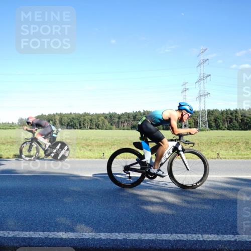 07.09.2025 - 19. Norderstedt Triathlon Michael Burmester http://msf.ph/oto/8852188 07.09.2025 15:50:14 Radfahren 893, 894, 1526, 1626 meine-sportfotos.de