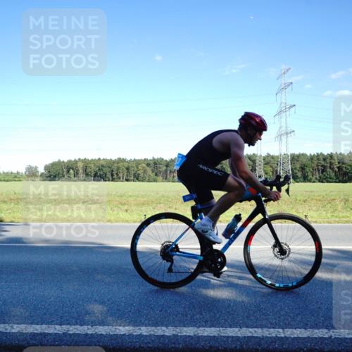 07.09.2025 - 19. Norderstedt Triathlon Michael Burmester http://msf.ph/oto/8852191 07.09.2025 15:50:14 Radfahren 893, 894, 1526, 1626 meine-sportfotos.de