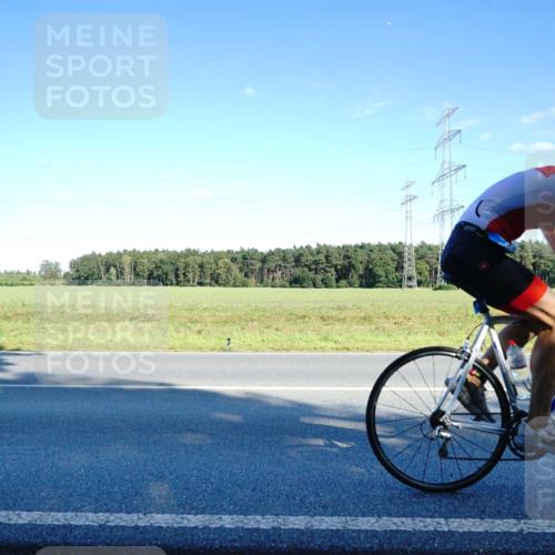 07.09.2025 - 19. Norderstedt Triathlon Michael Burmester http://msf.ph/oto/8852193 07.09.2025 15:50:15 Radfahren 893, 894, 1526, 1626 meine-sportfotos.de