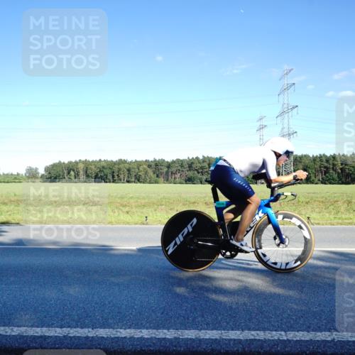 07.09.2025 - 19. Norderstedt Triathlon Michael Burmester http://msf.ph/oto/8852195 07.09.2025 15:50:16 Radfahren 893, 894, 1526, 1626 meine-sportfotos.de