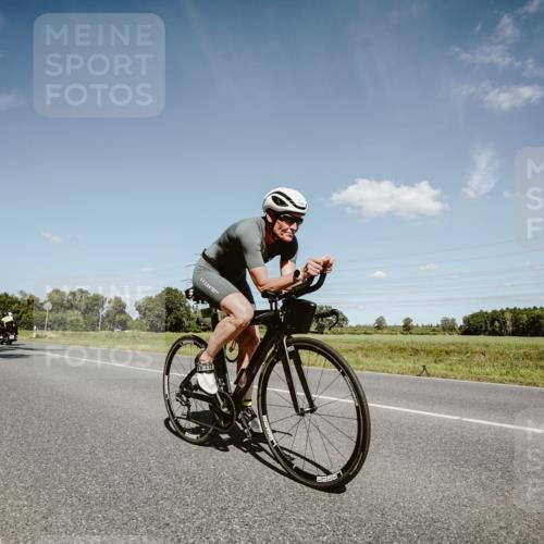07.09.2025 - 19. Norderstedt Triathlon Michael Burmester http://msf.ph/oto/8852196 07.09.2025 14:32:58 Radfahren 983, 1508 meine-sportfotos.de