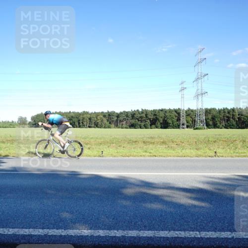 07.09.2025 - 19. Norderstedt Triathlon Michael Burmester http://msf.ph/oto/8852197 07.09.2025 15:50:18 Radfahren 380, 397, 893, 894, 1526, 1626 meine-sportfotos.de