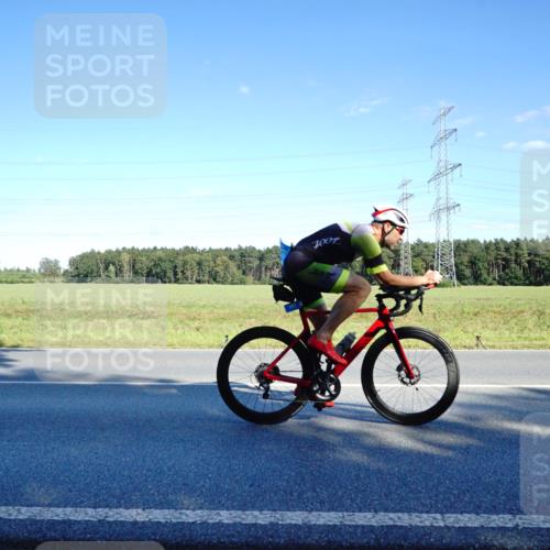 07.09.2025 - 19. Norderstedt Triathlon Michael Burmester http://msf.ph/oto/8852199 07.09.2025 15:50:19 Radfahren 380, 397, 541, 885, 894, 1526 meine-sportfotos.de