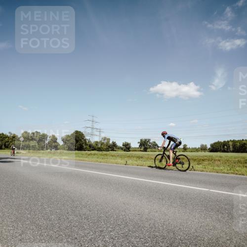 07.09.2025 - 19. Norderstedt Triathlon Michael Burmester http://msf.ph/oto/8852200 07.09.2025 14:33:00 Radfahren 1508 meine-sportfotos.de