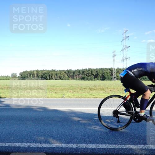 07.09.2025 - 19. Norderstedt Triathlon Michael Burmester http://msf.ph/oto/8852202 07.09.2025 15:50:19 Radfahren 380, 397, 541, 885, 894, 1526 meine-sportfotos.de