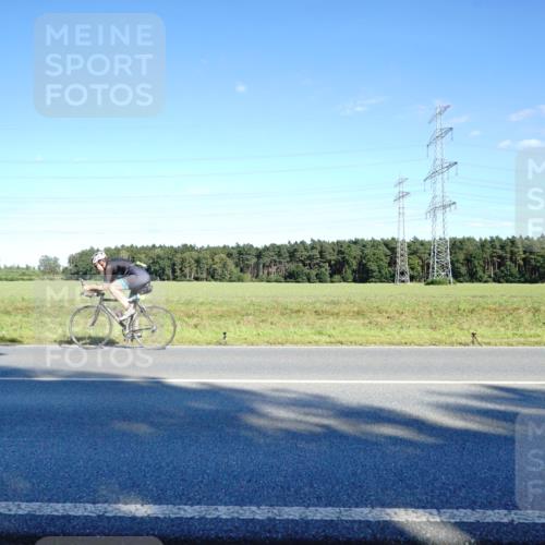 07.09.2025 - 19. Norderstedt Triathlon Michael Burmester http://msf.ph/oto/8852204 07.09.2025 15:50:20 Radfahren 380, 397, 506, 541, 885, 909, 1059, 1572 meine-sportfotos.de