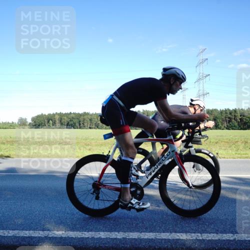07.09.2025 - 19. Norderstedt Triathlon Michael Burmester http://msf.ph/oto/8852206 07.09.2025 15:50:22 Radfahren 371, 380, 397, 506, 513, 541, 885, 909, 1059, 1572, 1594 meine-sportfotos.de