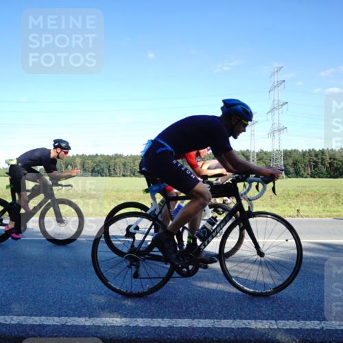 07.09.2025 - 19. Norderstedt Triathlon Michael Burmester http://msf.ph/oto/8852208 07.09.2025 15:50:22 Radfahren 371, 380, 397, 506, 513, 541, 885, 909, 1059, 1572, 1594 meine-sportfotos.de