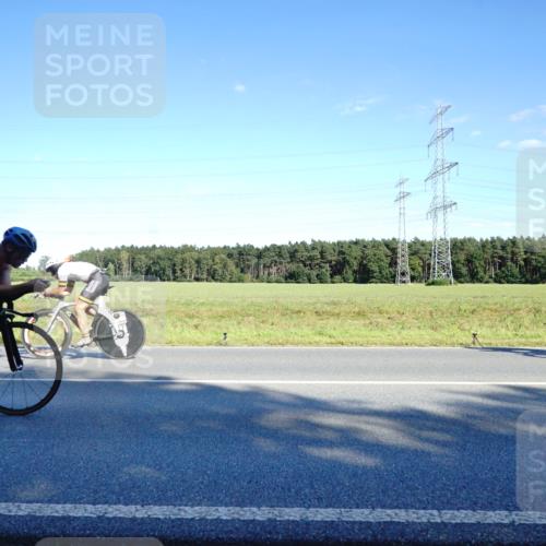 07.09.2025 - 19. Norderstedt Triathlon Michael Burmester http://msf.ph/oto/8852211 07.09.2025 15:50:23 Radfahren 371, 380, 397, 506, 513, 541, 885, 909, 1059, 1572, 1594 meine-sportfotos.de