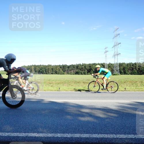 07.09.2025 - 19. Norderstedt Triathlon Michael Burmester http://msf.ph/oto/8852213 07.09.2025 15:50:24 Radfahren 371, 506, 513, 541, 868, 885, 909, 1059, 1522, 1572, 1594 meine-sportfotos.de