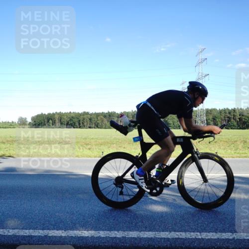 07.09.2025 - 19. Norderstedt Triathlon Michael Burmester http://msf.ph/oto/8852218 07.09.2025 15:50:26 Radfahren 371, 506, 513, 868, 909, 1059, 1522, 1552, 1572, 1594, 1629 meine-sportfotos.de