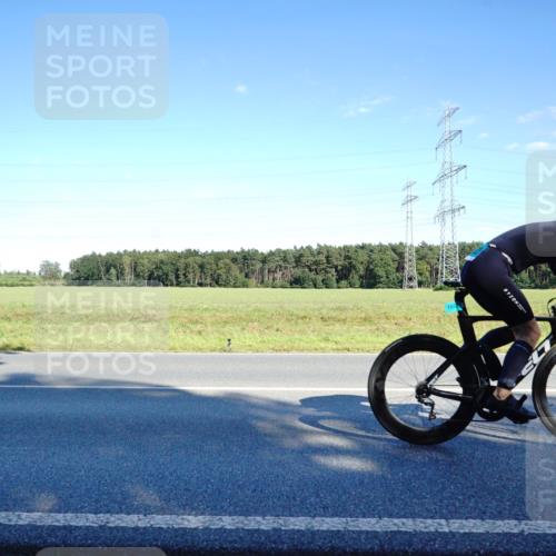 07.09.2025 - 19. Norderstedt Triathlon Michael Burmester http://msf.ph/oto/8852220 07.09.2025 15:50:27 Radfahren 371, 513, 868, 897, 947, 1522, 1552, 1594, 1629 meine-sportfotos.de