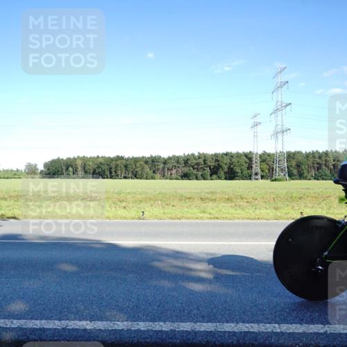 07.09.2025 - 19. Norderstedt Triathlon Michael Burmester http://msf.ph/oto/8852222 07.09.2025 15:50:28 Radfahren 371, 868, 897, 947, 1522, 1552, 1629 meine-sportfotos.de