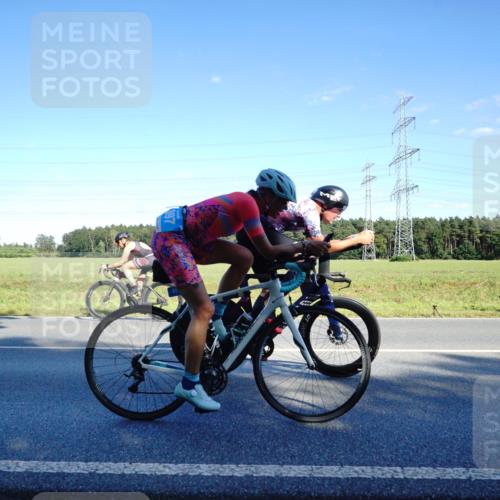 07.09.2025 - 19. Norderstedt Triathlon Michael Burmester http://msf.ph/oto/8852225 07.09.2025 15:50:29 Radfahren 868, 897, 947, 1522, 1552, 1590, 1629 meine-sportfotos.de