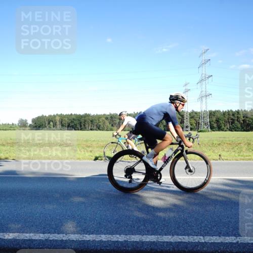 07.09.2025 - 19. Norderstedt Triathlon Michael Burmester http://msf.ph/oto/8852227 07.09.2025 15:50:29 Radfahren 868, 897, 947, 1522, 1552, 1590, 1629 meine-sportfotos.de