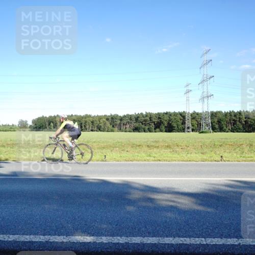 07.09.2025 - 19. Norderstedt Triathlon Michael Burmester http://msf.ph/oto/8852234 07.09.2025 15:50:35 Radfahren 913, 1044, 1089, 1590 meine-sportfotos.de