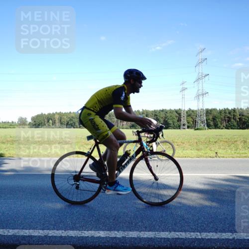 07.09.2025 - 19. Norderstedt Triathlon Michael Burmester http://msf.ph/oto/8852241 07.09.2025 15:50:44 Radfahren 466, 503, 935, 1069 meine-sportfotos.de