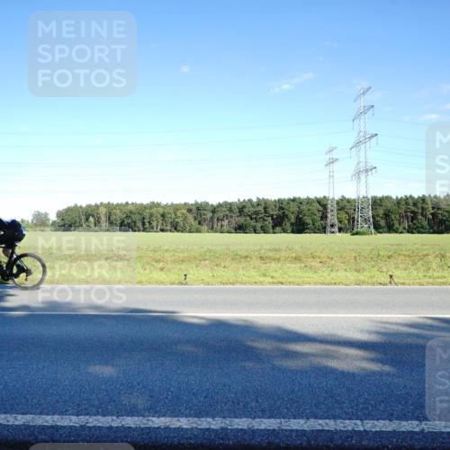 07.09.2025 - 19. Norderstedt Triathlon Michael Burmester http://msf.ph/oto/8852243 07.09.2025 15:50:44 Radfahren 466, 503, 935, 1069 meine-sportfotos.de