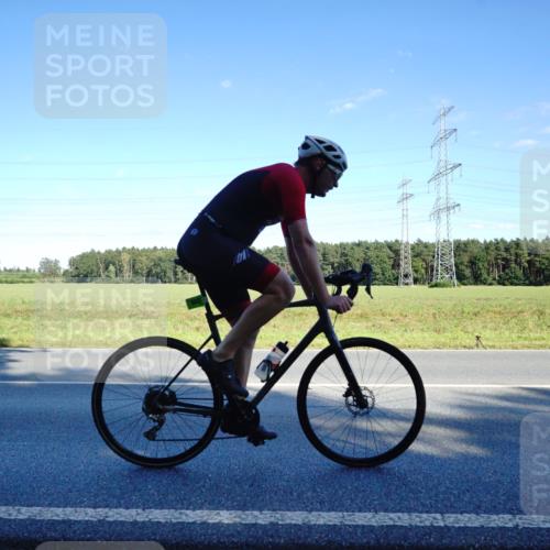 07.09.2025 - 19. Norderstedt Triathlon Michael Burmester http://msf.ph/oto/8852246 07.09.2025 15:50:45 Radfahren 466, 503, 539, 935, 1069 meine-sportfotos.de