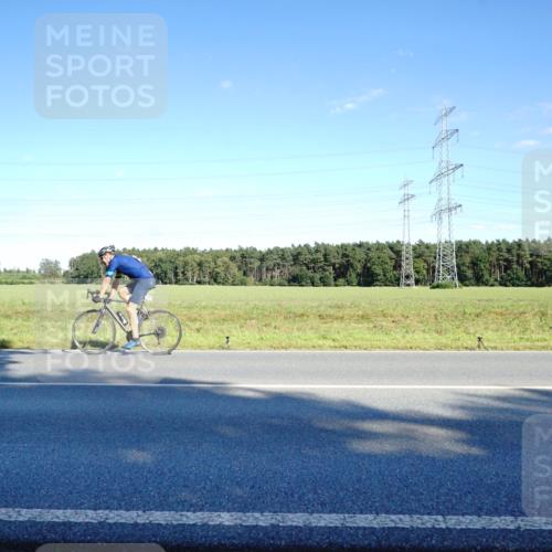 07.09.2025 - 19. Norderstedt Triathlon Michael Burmester http://msf.ph/oto/8852248 07.09.2025 15:50:46 Radfahren 466, 503, 539, 935, 1069 meine-sportfotos.de