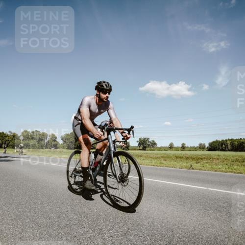 07.09.2025 - 19. Norderstedt Triathlon Michael Burmester http://msf.ph/oto/8852249 07.09.2025 14:33:27 Radfahren 438, 480, 872 meine-sportfotos.de