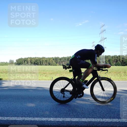 07.09.2025 - 19. Norderstedt Triathlon Michael Burmester http://msf.ph/oto/8852250 07.09.2025 15:50:47 Radfahren 416, 503, 539, 935 meine-sportfotos.de
