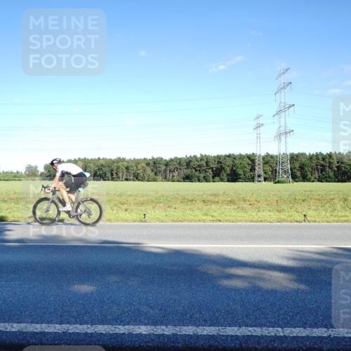 07.09.2025 - 19. Norderstedt Triathlon Michael Burmester http://msf.ph/oto/8852253 07.09.2025 15:50:48 Radfahren 416, 437, 503, 539, 935, 1600 meine-sportfotos.de