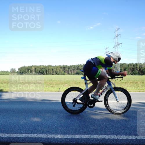 07.09.2025 - 19. Norderstedt Triathlon Michael Burmester http://msf.ph/oto/8852255 07.09.2025 15:50:49 Radfahren 416, 437, 503, 539, 1600 meine-sportfotos.de