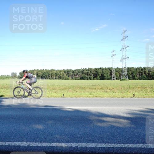 07.09.2025 - 19. Norderstedt Triathlon Michael Burmester http://msf.ph/oto/8852257 07.09.2025 15:50:50 Radfahren 416, 437, 539, 1600 meine-sportfotos.de