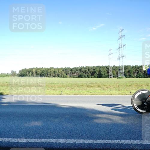 07.09.2025 - 19. Norderstedt Triathlon Michael Burmester http://msf.ph/oto/8852262 07.09.2025 15:50:51 Radfahren 416, 437, 539, 1600 meine-sportfotos.de