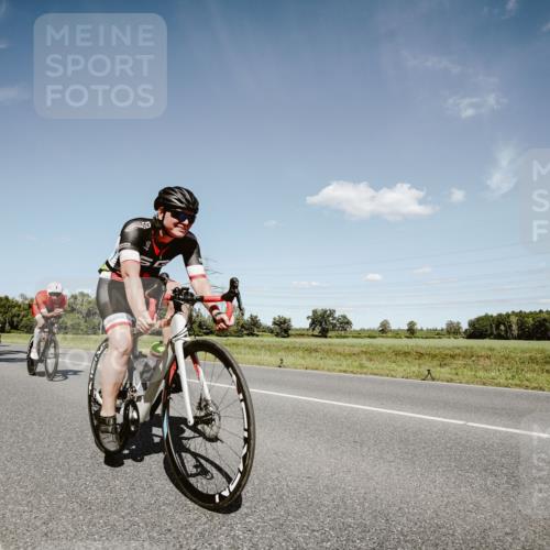07.09.2025 - 19. Norderstedt Triathlon Michael Burmester http://msf.ph/oto/8852263 07.09.2025 14:33:35 Radfahren 440, 446, 975, 1028, 1498 meine-sportfotos.de