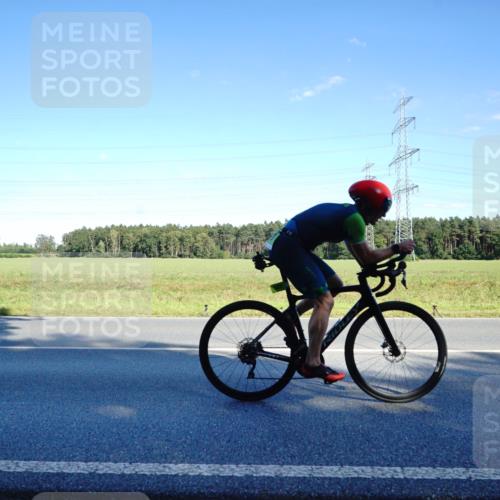07.09.2025 - 19. Norderstedt Triathlon Michael Burmester http://msf.ph/oto/8852276 07.09.2025 15:51:02 Radfahren 527, 1043, 1442 meine-sportfotos.de