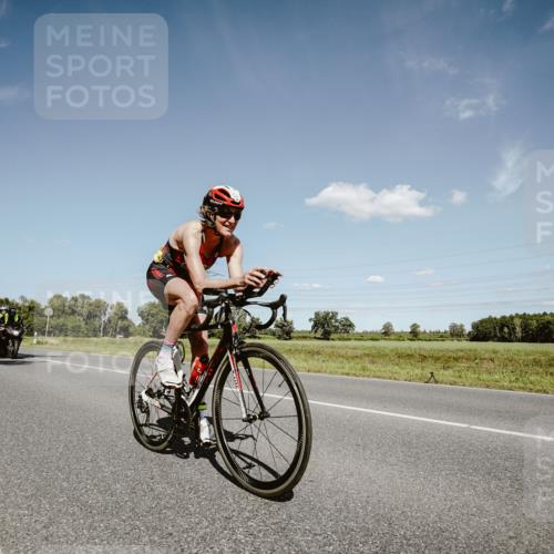 07.09.2025 - 19. Norderstedt Triathlon Michael Burmester http://msf.ph/oto/8852280 07.09.2025 14:33:39 Radfahren 440, 1028, 1498 meine-sportfotos.de