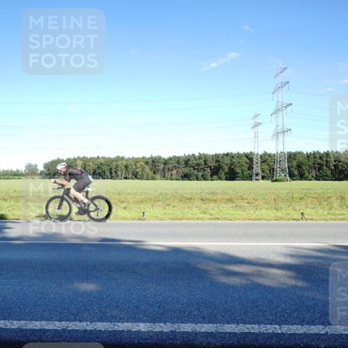 07.09.2025 - 19. Norderstedt Triathlon Michael Burmester http://msf.ph/oto/8852281 07.09.2025 15:51:04 Radfahren 527, 528, 1043, 1442 meine-sportfotos.de