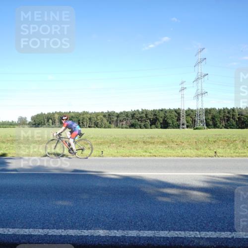 07.09.2025 - 19. Norderstedt Triathlon Michael Burmester http://msf.ph/oto/8852286 07.09.2025 15:51:07 Radfahren 409, 528, 1050, 1624 meine-sportfotos.de