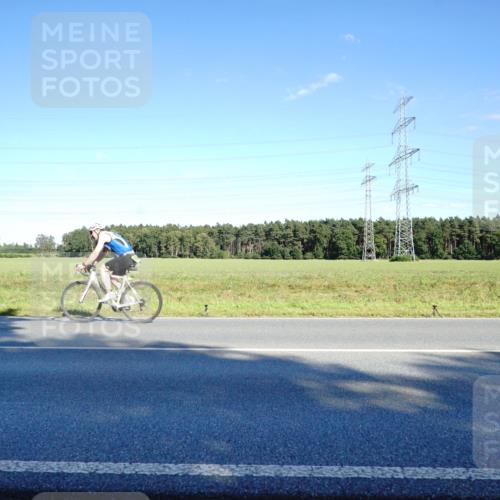 07.09.2025 - 19. Norderstedt Triathlon Michael Burmester http://msf.ph/oto/8852296 07.09.2025 15:51:11 Radfahren 409, 1050, 1604, 1624 meine-sportfotos.de