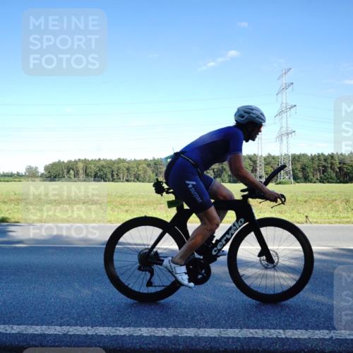 07.09.2025 - 19. Norderstedt Triathlon Michael Burmester http://msf.ph/oto/8852300 07.09.2025 15:51:18 Radfahren 940, 1076, 1513, 1606 meine-sportfotos.de